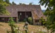 2 Bed in Cradley 8