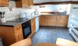 2 Bed in Cradley 4