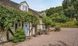 2 Bed in Cradley 7