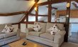 2 Bed in Cradley 2