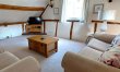 2 Bed in Cradley 3