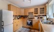 2 Bed in Beer 1