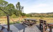 1 Bed in Llanrhaeadr Ym Mochnant 6