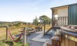 1 Bed in Llanrhaeadr Ym Mochnant 2