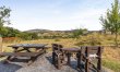 1 Bed in Llanrhaeadr Ym Mochnant 7