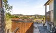 1 Bed in Llanrhaeadr Ym Mochnant 3