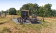 1 Bed in Llanrhaeadr Ym Mochnant 0
