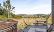 1 Bed in Llanrhaeadr Ym Mochnant 4