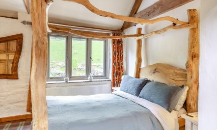 1 Bed in Ross-on-wye 8