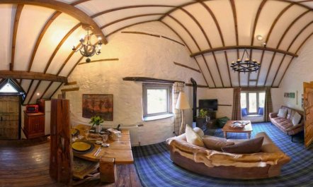 1 Bed in Ross-on-wye 7