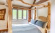 1 Bed in Ross-on-wye 8
