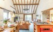 1 Bed in Ross-on-wye 2
