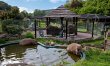 1 Bed in Ross-on-wye 1