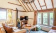 1 Bed in Ross-on-wye 6