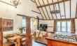 1 Bed in Ross-on-wye 5
