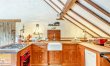 1 Bed in Ross-on-wye 3