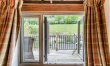1 Bed in Ross-on-wye 9
