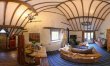 1 Bed in Ross-on-wye 7