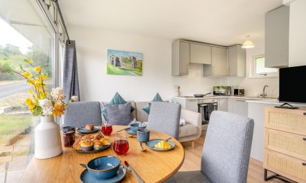 2 Bed in Caswell Bay 2