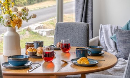 2 Bed in Caswell Bay 3
