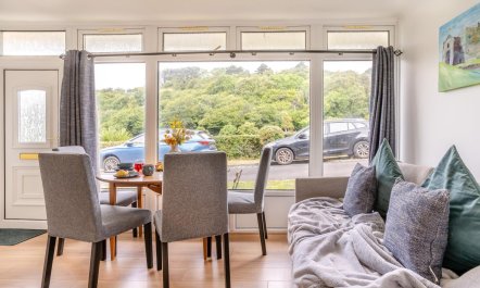 2 Bed in Caswell Bay 4
