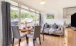 2 Bed in Caswell Bay 1