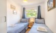 2 Bed in Caswell Bay 8
