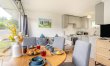 2 Bed in Caswell Bay 2