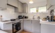 2 Bed in Caswell Bay 5