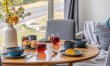 2 Bed in Caswell Bay 3