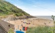 2 Bed in Caswell Bay 0