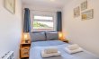 2 Bed in Caswell Bay 7