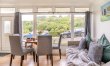 2 Bed in Caswell Bay 4