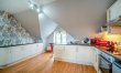 2 Bed in Isle Of Whithorn 8