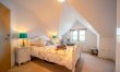 2 Bed in Isle Of Whithorn 3