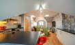2 Bed in Isle Of Whithorn 7