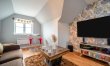 2 Bed in Isle Of Whithorn 9