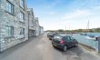 2 Bed in Isle Of Whithorn 2