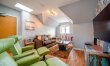 2 Bed in Isle Of Whithorn 0