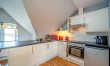2 Bed in Isle Of Whithorn 1
