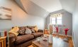 2 Bed in Isle Of Whithorn 5