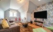 2 Bed in Isle Of Whithorn 6