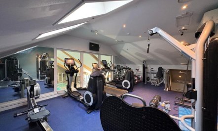 4 Bed in Winnards Perch 2