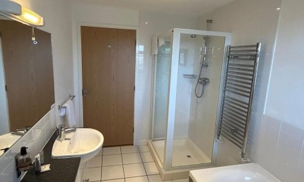 4 Bed in Winnards Perch 6