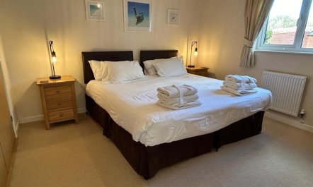 4 Bed in Winnards Perch 5