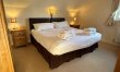 4 Bed in Winnards Perch 7
