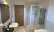 4 Bed in Winnards Perch 6