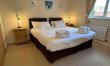 4 Bed in Winnards Perch 5