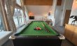 4 Bed in Winnards Perch 1