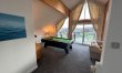 4 Bed in Winnards Perch 3